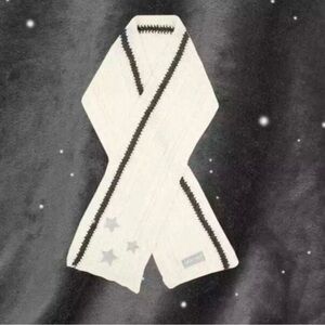 Taylor Swift Cardigan Folklore Scarf